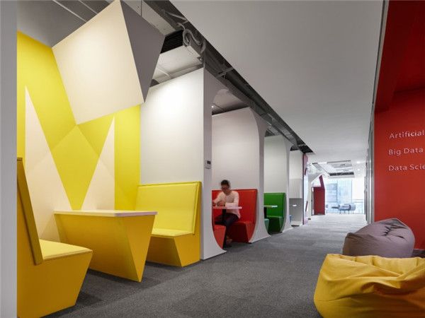 廈門辦公裝修設(shè)計(jì)公司招聘_廈門辦公裝修設(shè)計(jì)公司排名_廈門辦公裝修設(shè)計(jì)公司