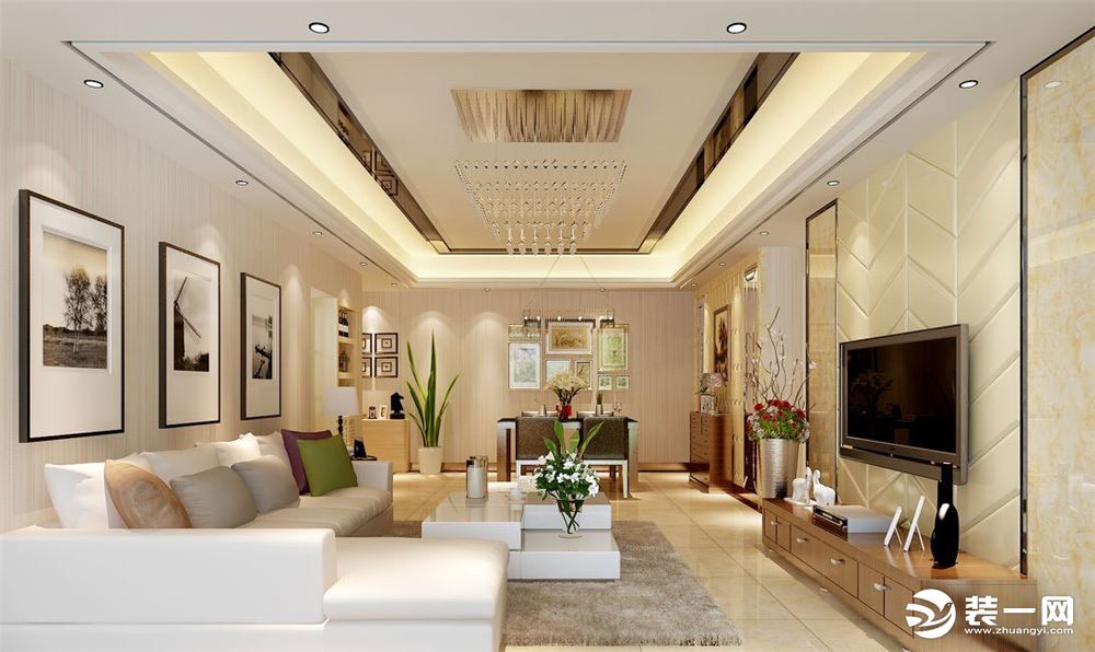 廈門裝修平臺(tái)網(wǎng)站排名_廈門裝修平臺(tái)坑人_廈門信用家裝修平臺(tái)真的假的