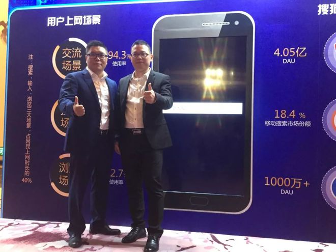 廈門裝修平臺(tái)坑人_廈門裝修平臺(tái)網(wǎng)站排名_廈門信用家裝修平臺(tái)真的假的