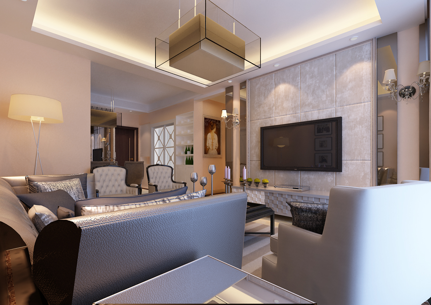 廈門裝修平臺(tái)坑人_廈門信用家裝修平臺(tái)真的假的_廈門裝修平臺(tái)網(wǎng)站排名