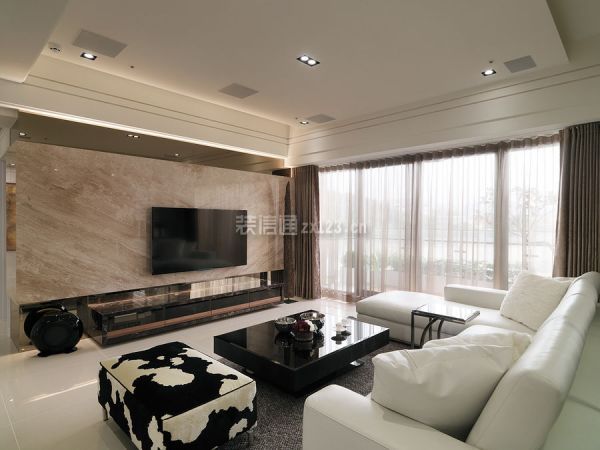 廈門100平米裝修預(yù)算之結(jié)構(gòu)改造報價