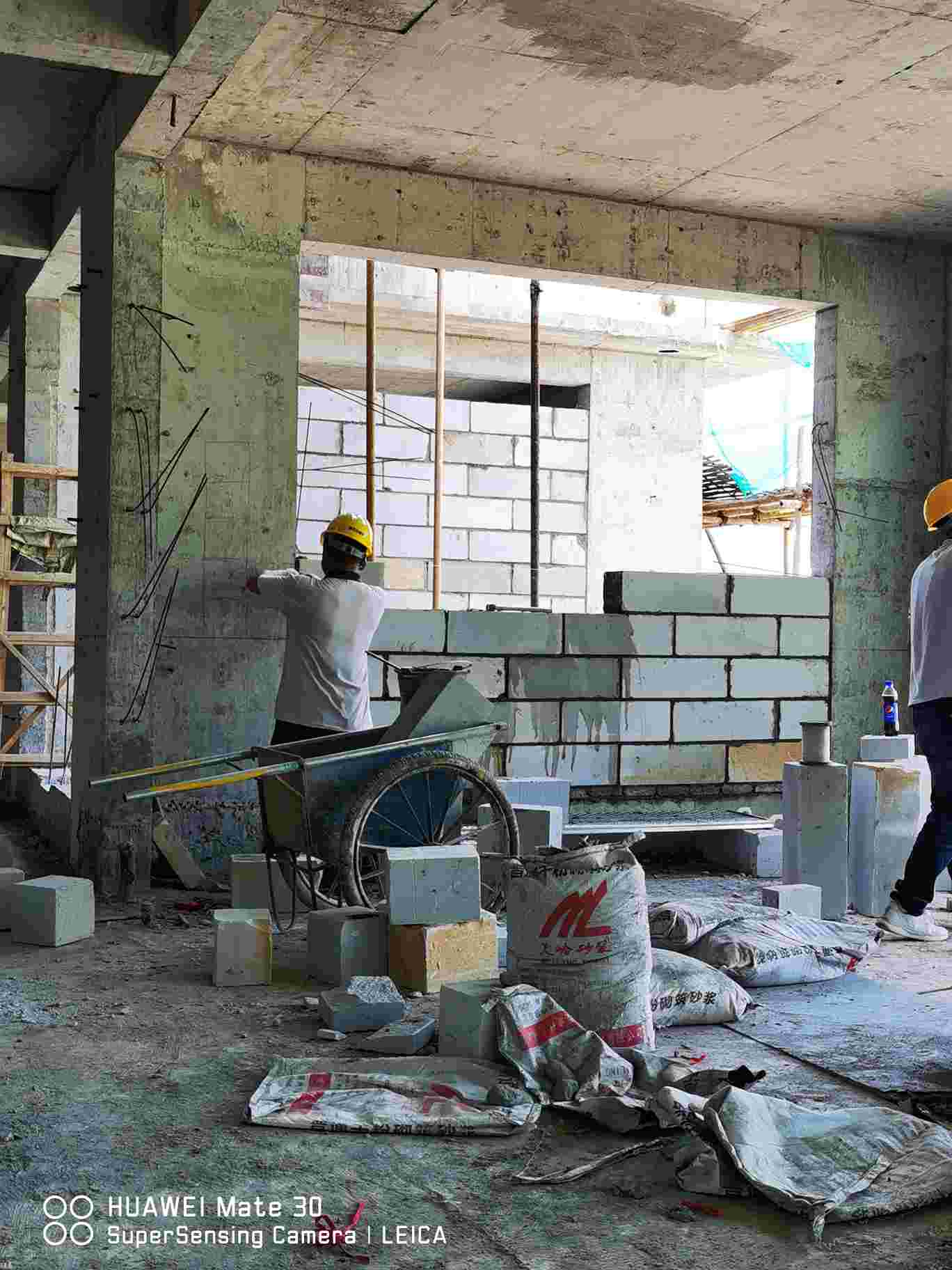 廈門(mén)裝修工人一天多少錢_廈門(mén)工人裝修錢一天多少錢_廈門(mén)工人裝修錢一天給多少