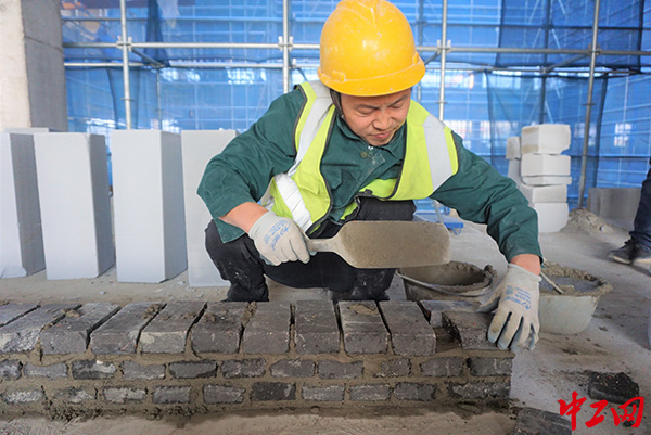 廈門(mén)工人裝修錢一天給多少_廈門(mén)工人裝修錢一天多少錢_廈門(mén)裝修工人一天多少錢