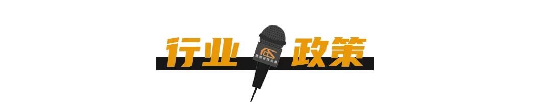 廈門裝修設計工程有限公司_廈門裝修有限工程設計公司招聘_廈門裝飾設計公司