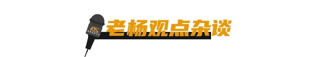 廈門裝飾設計公司_廈門裝修有限工程設計公司招聘_廈門裝修設計工程有限公司