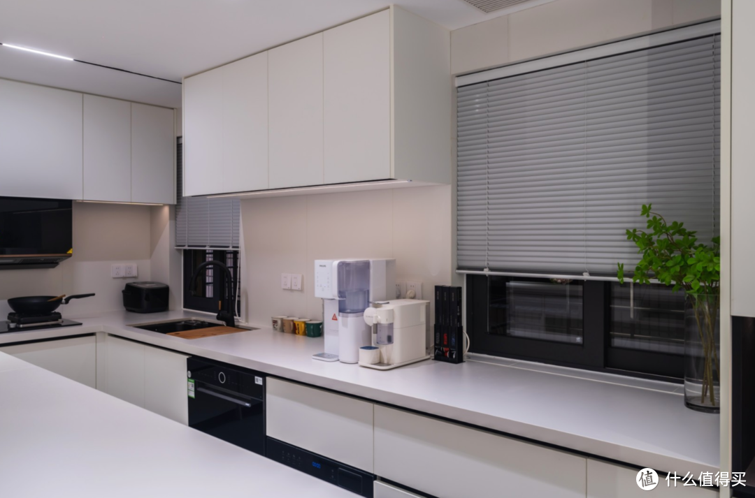 發(fā)現(xiàn)廈門一戶人家：79㎡，2室改3室，單衛(wèi)變雙衛(wèi)，那叫一個巧妙