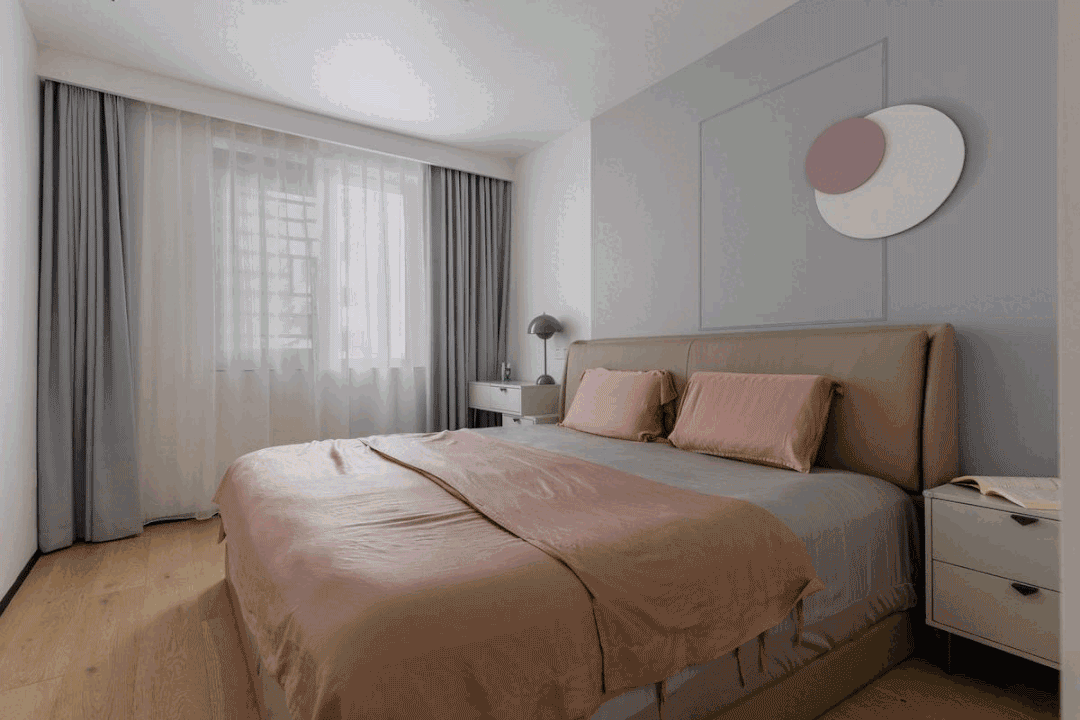 廈門小戶型裝修設(shè)計_廈門裝修風(fēng)格_廈門小戶型家庭裝修