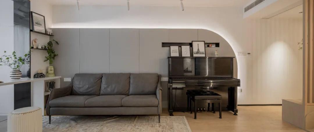 廈門裝修風(fēng)格_廈門小戶型家庭裝修_廈門小戶型裝修設(shè)計