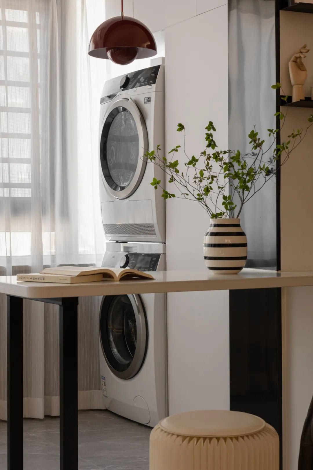 廈門裝修風(fēng)格_廈門小戶型裝修設(shè)計_廈門小戶型家庭裝修