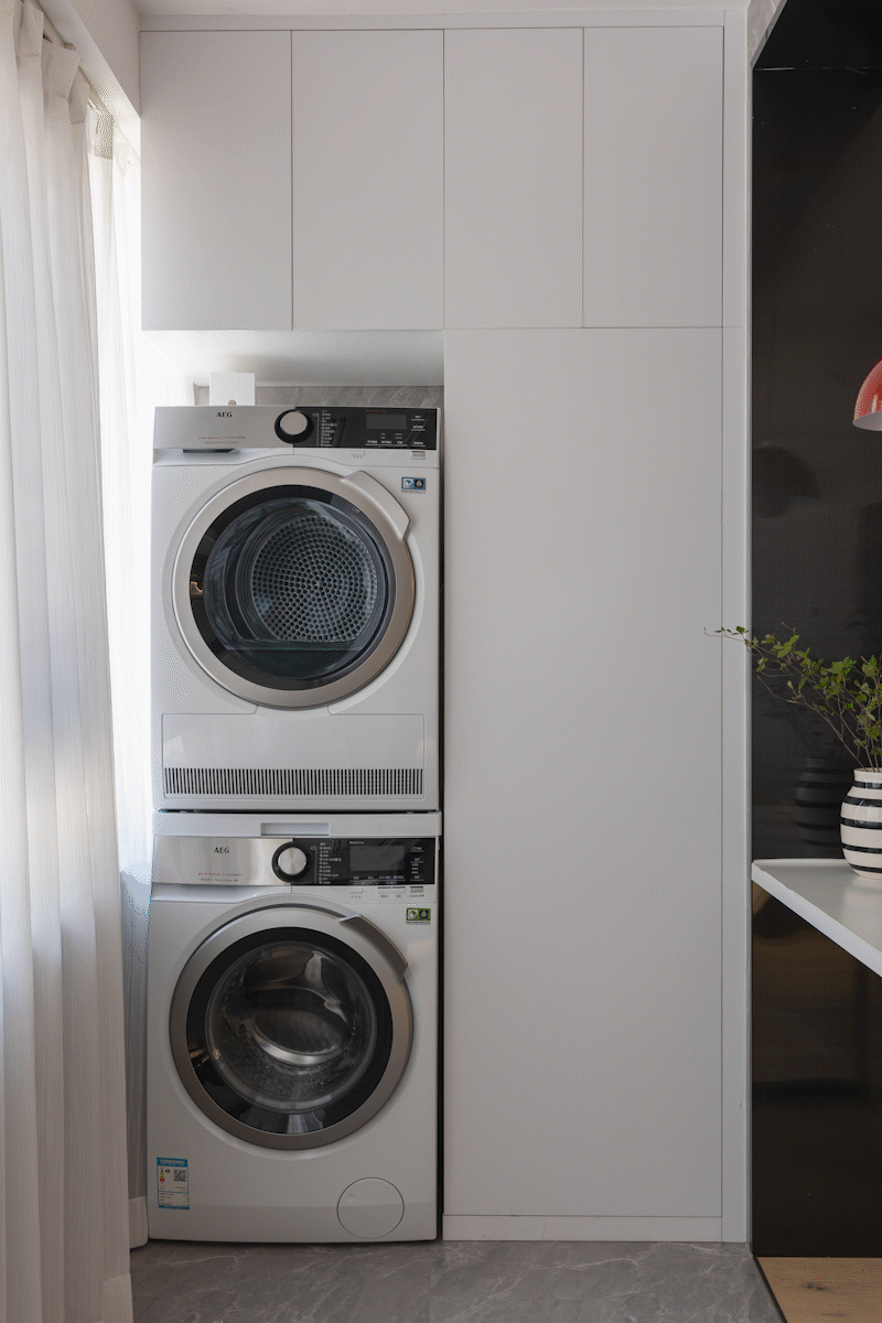 廈門裝修風(fēng)格_廈門小戶型家庭裝修_廈門小戶型裝修設(shè)計