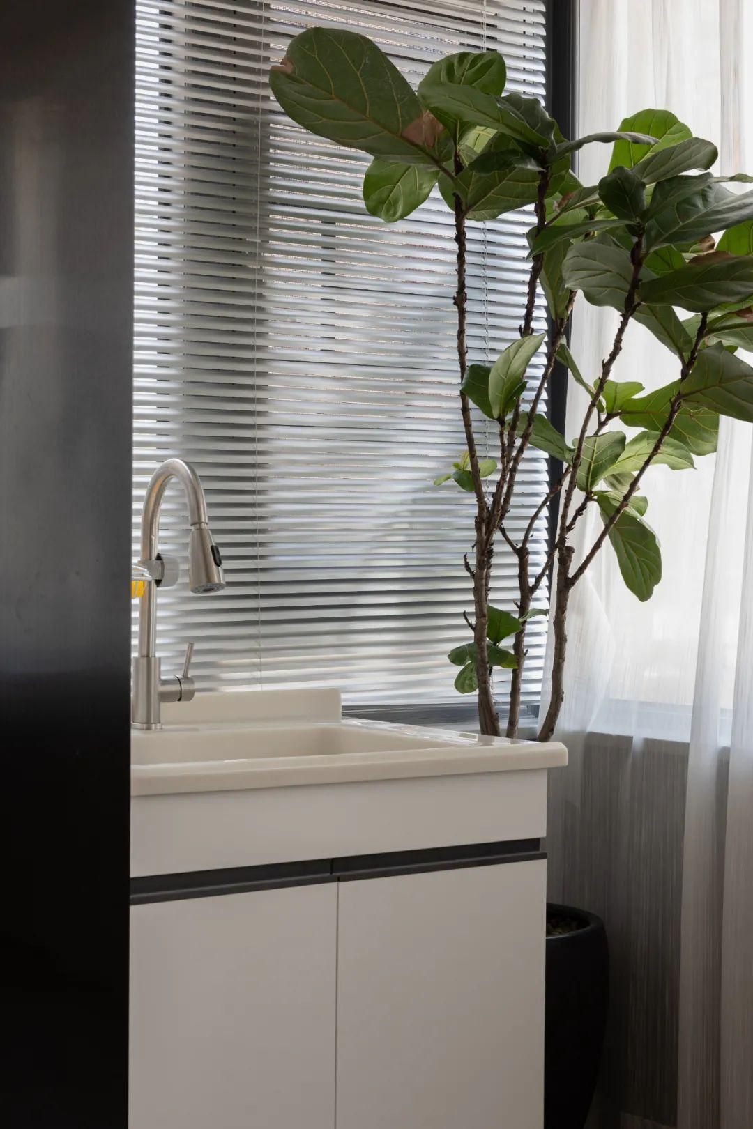 廈門小戶型裝修設(shè)計_廈門小戶型家庭裝修_廈門裝修風(fēng)格