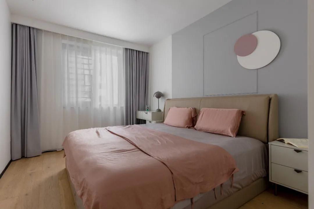 廈門小戶型裝修設(shè)計_廈門裝修風(fēng)格_廈門小戶型家庭裝修