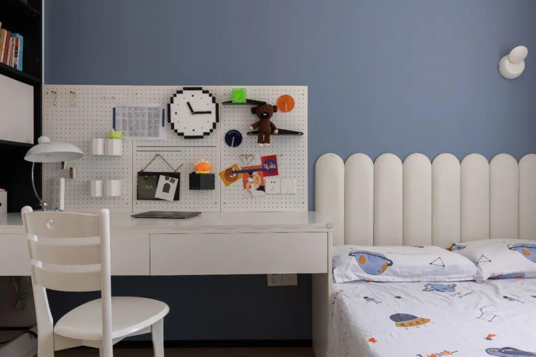 廈門小戶型裝修設(shè)計_廈門裝修風(fēng)格_廈門小戶型家庭裝修