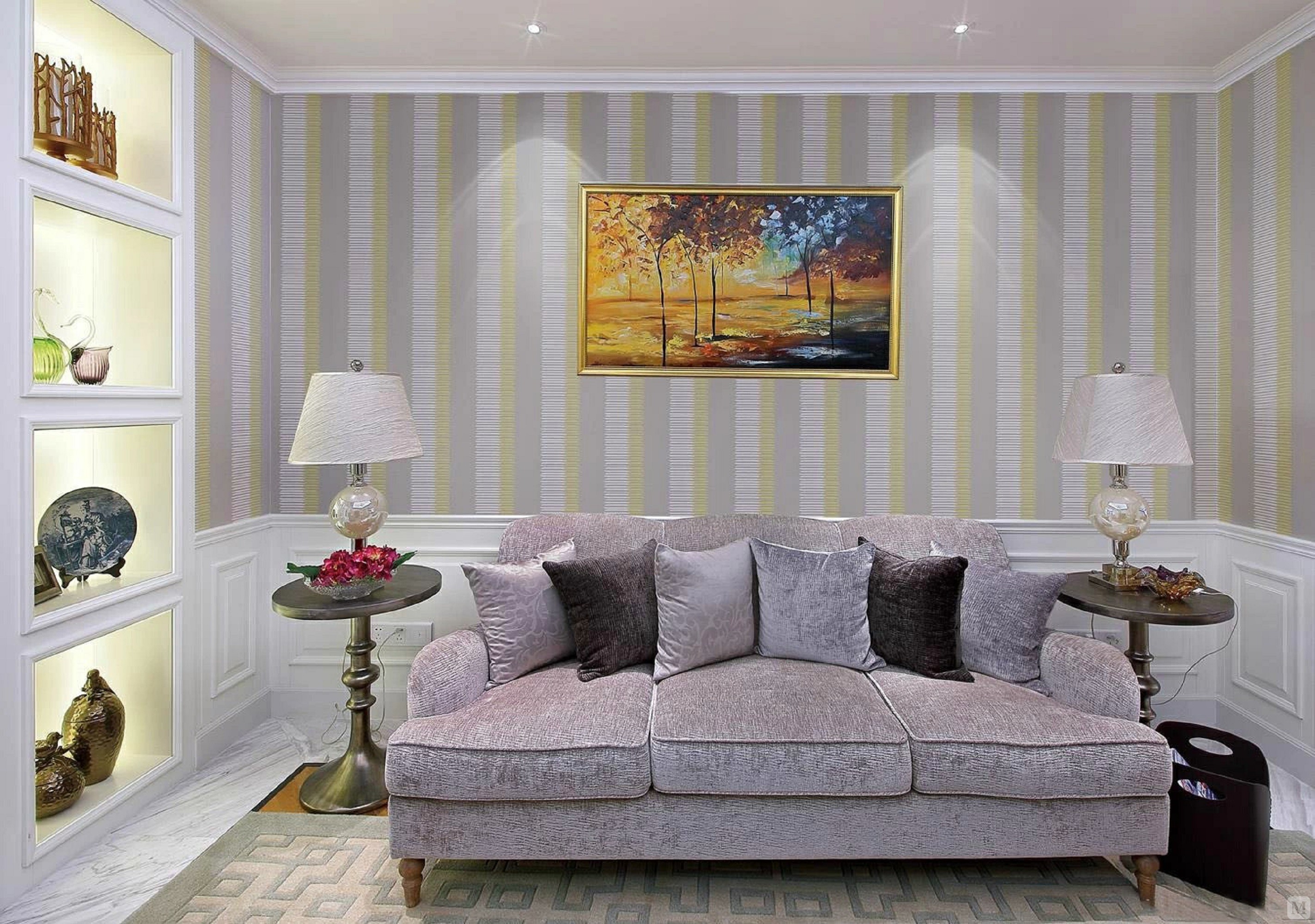 裝飾廈門公司_廈門裝飾公司十強(qiáng)_廈門裝飾公司排行榜