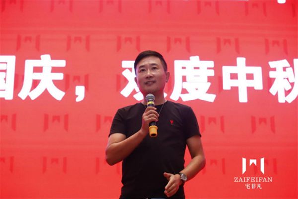 ?德國紅點(diǎn)獎(jiǎng)獲得者、德國iF 獎(jiǎng)獲得者陳方曉老師