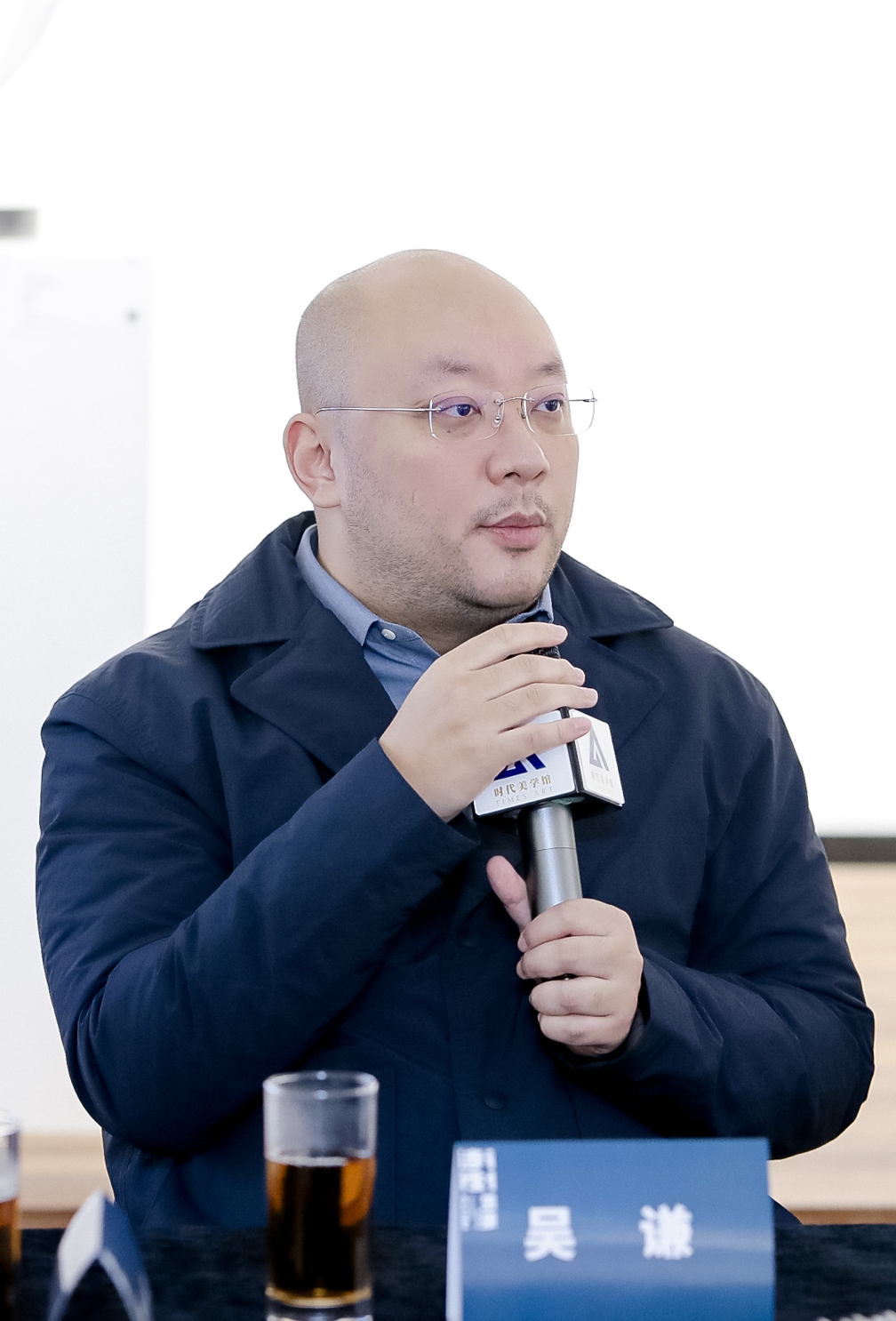 廈門(mén)家裝展_廈門(mén)會(huì)展中心家裝博覽會(huì)門(mén)票_廈門(mén)家裝展會(huì)