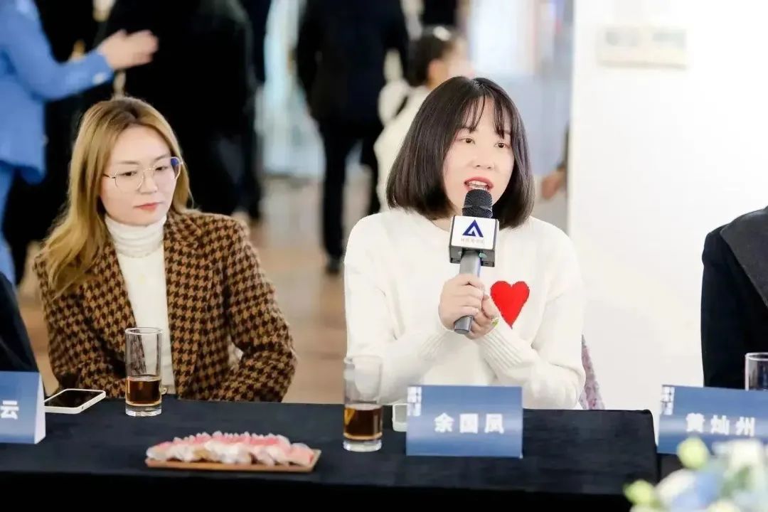 廈門(mén)家裝展_廈門(mén)會(huì)展中心家裝博覽會(huì)門(mén)票_廈門(mén)家裝展會(huì)