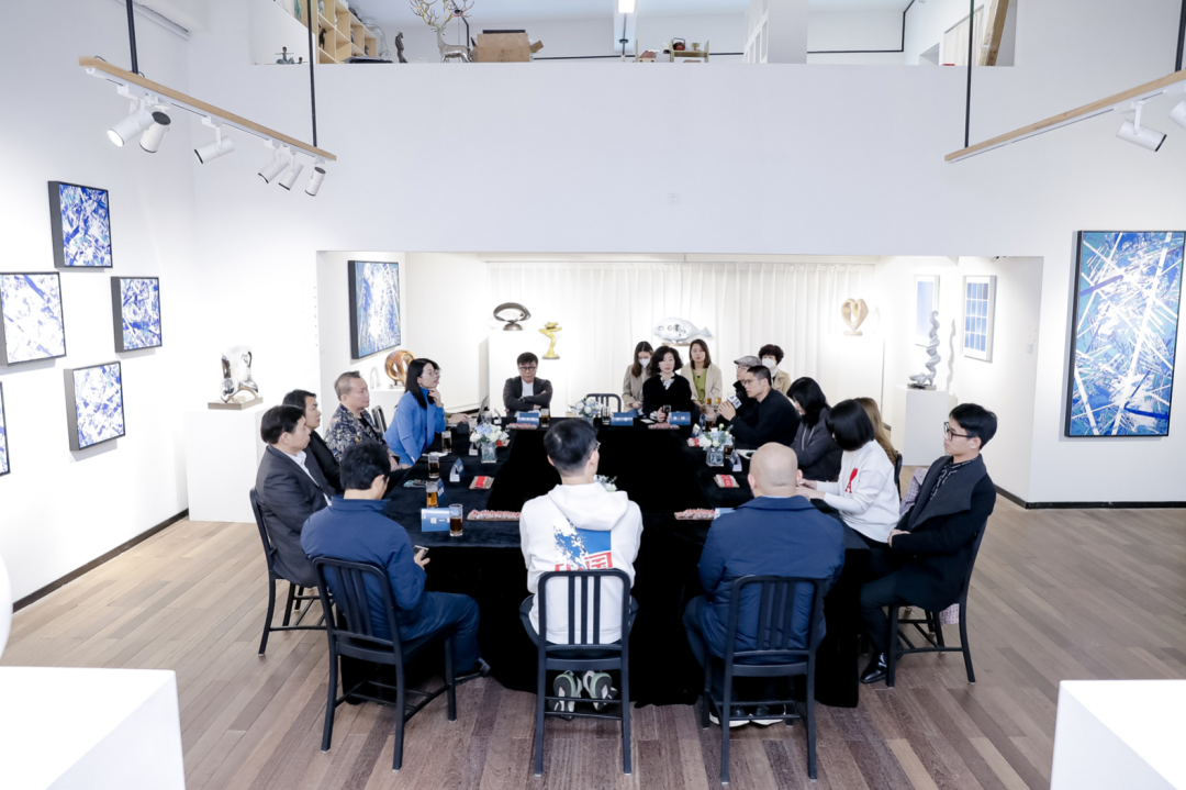 廈門(mén)家裝展_廈門(mén)會(huì)展中心家裝博覽會(huì)門(mén)票_廈門(mén)家裝展會(huì)