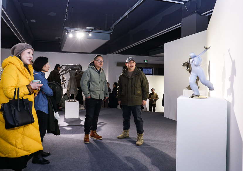 廈門(mén)會(huì)展中心家裝博覽會(huì)門(mén)票_廈門(mén)家裝展會(huì)_廈門(mén)家裝展