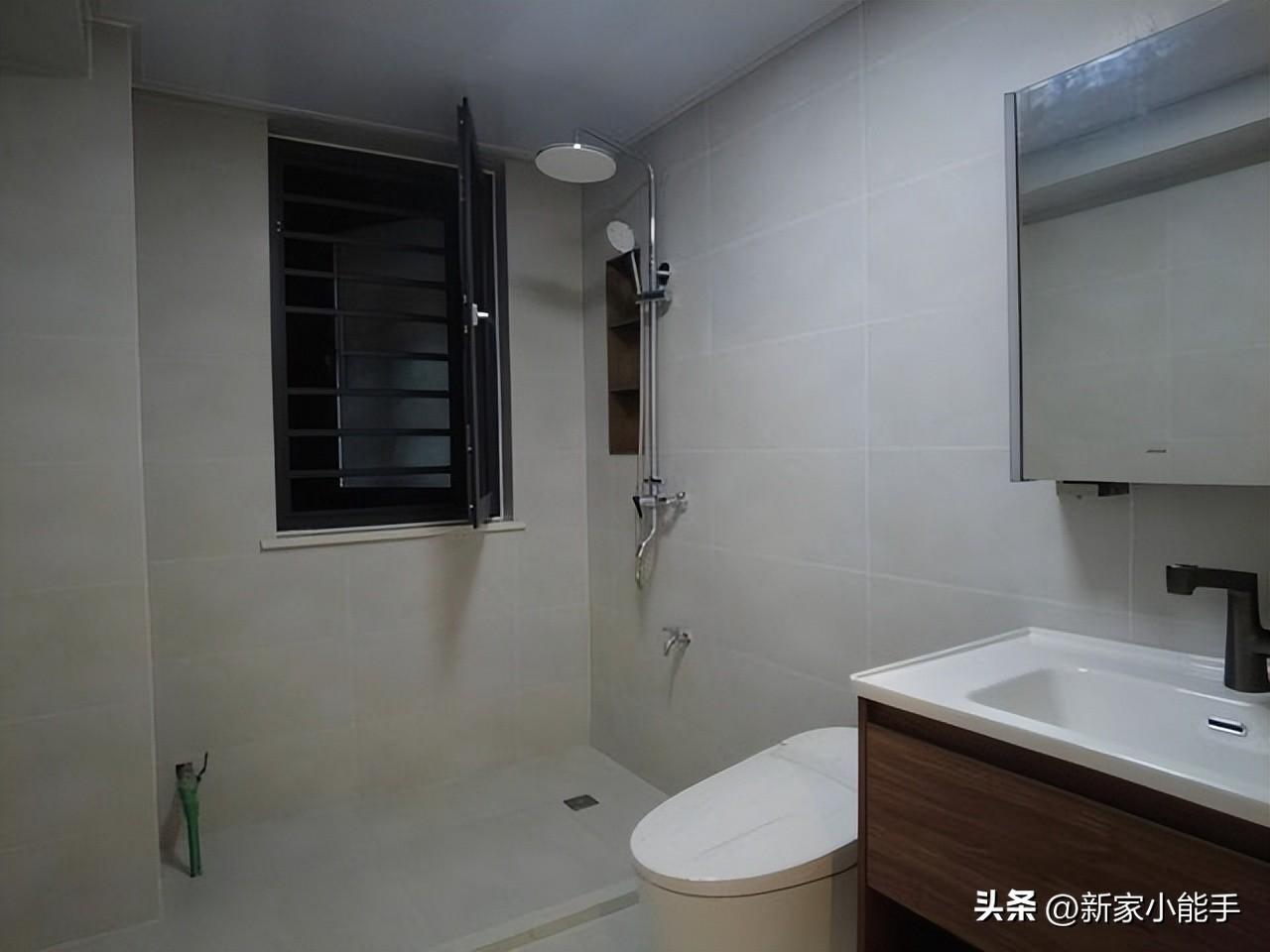 廈門(mén)裝修設(shè)計(jì)費(fèi)用_廈門(mén)裝修費(fèi)用設(shè)計(jì)公司_廈門(mén)裝修費(fèi)用設(shè)計(jì)公司排名