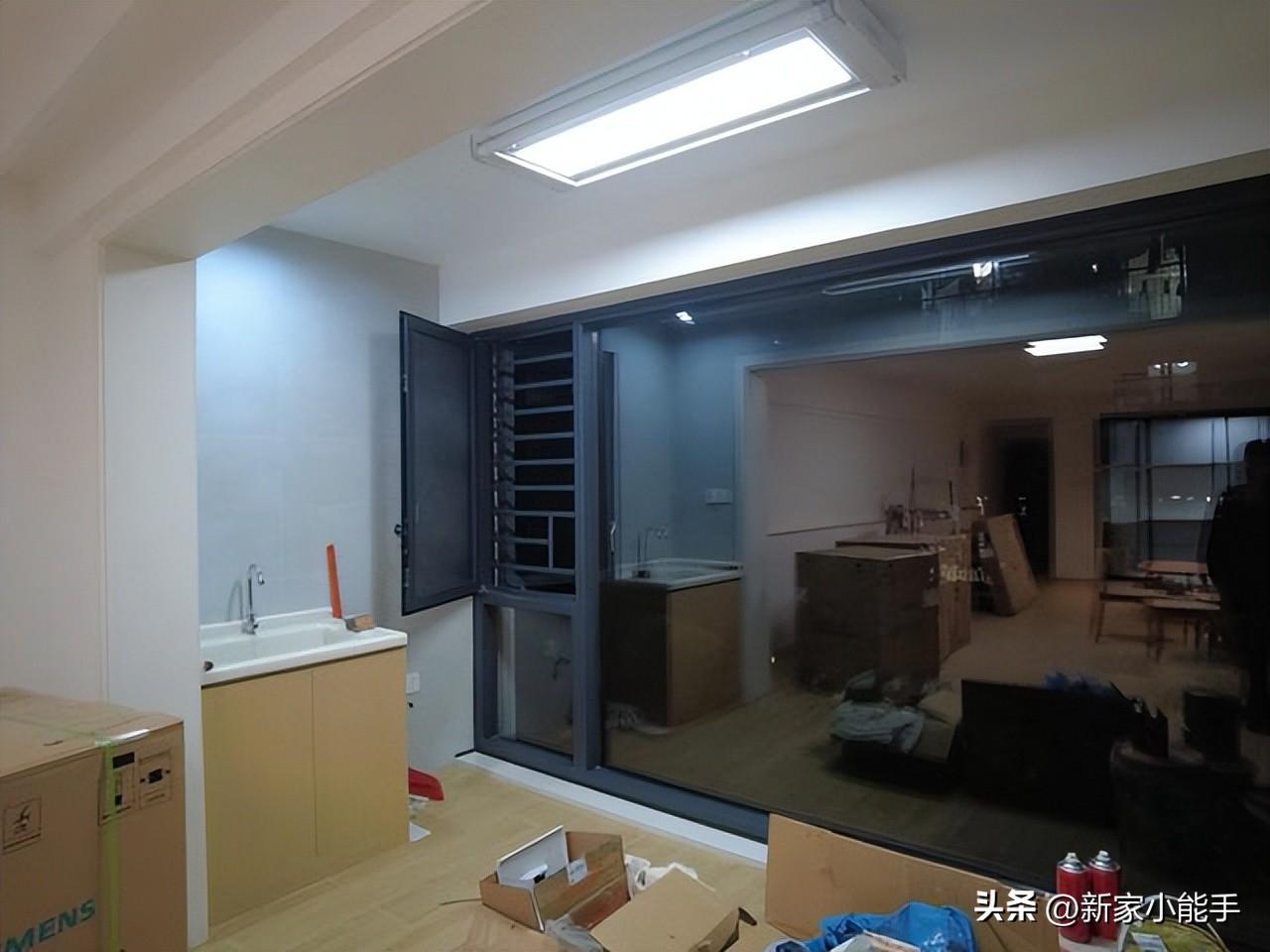 廈門(mén)裝修費(fèi)用設(shè)計(jì)公司_廈門(mén)裝修費(fèi)用設(shè)計(jì)公司排名_廈門(mén)裝修設(shè)計(jì)費(fèi)用