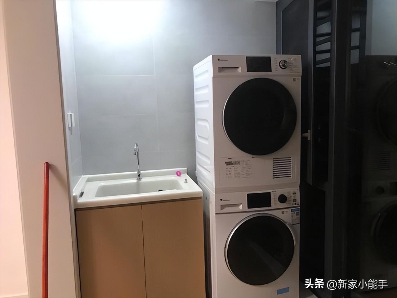 廈門(mén)裝修費(fèi)用設(shè)計(jì)公司_廈門(mén)裝修費(fèi)用設(shè)計(jì)公司排名_廈門(mén)裝修設(shè)計(jì)費(fèi)用