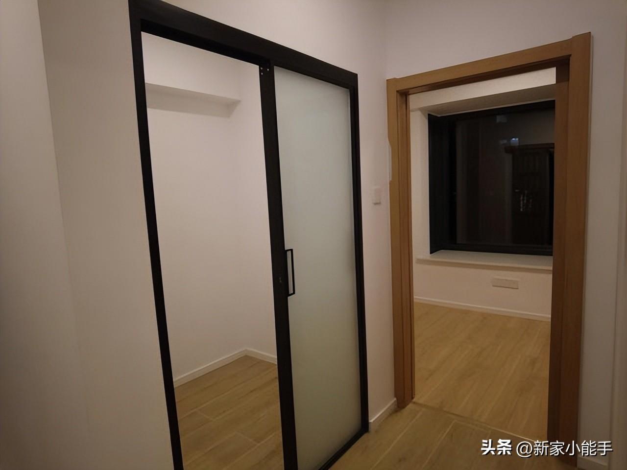 廈門(mén)裝修費(fèi)用設(shè)計(jì)公司_廈門(mén)裝修費(fèi)用設(shè)計(jì)公司排名_廈門(mén)裝修設(shè)計(jì)費(fèi)用