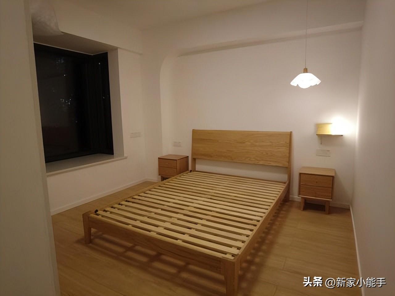 廈門(mén)裝修費(fèi)用設(shè)計(jì)公司排名_廈門(mén)裝修費(fèi)用設(shè)計(jì)公司_廈門(mén)裝修設(shè)計(jì)費(fèi)用