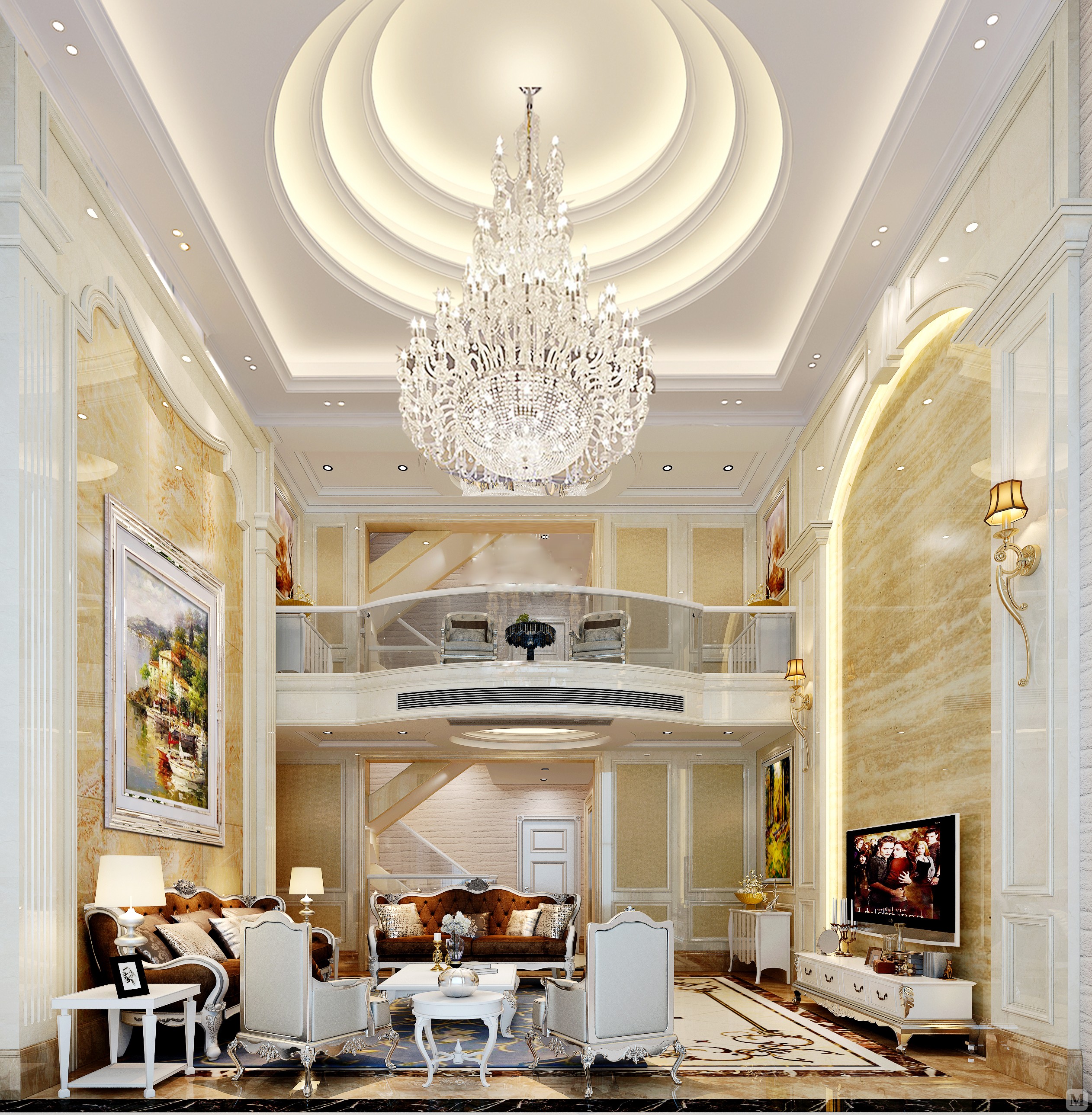 廈門(mén)家裝公司_廈門(mén)家裝公司_廈門(mén)家裝公司