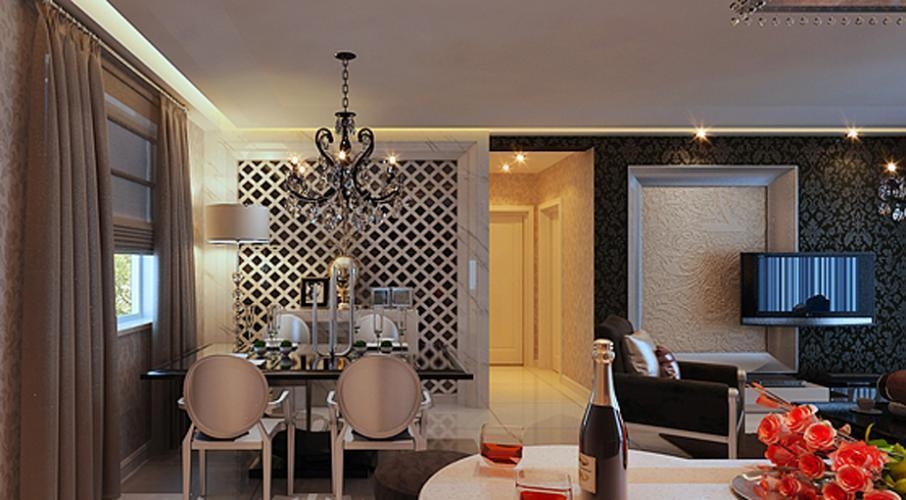 廈門十佳裝修設(shè)計(jì)公司_廈門高端設(shè)計(jì)裝修_廈門裝修設(shè)計(jì)