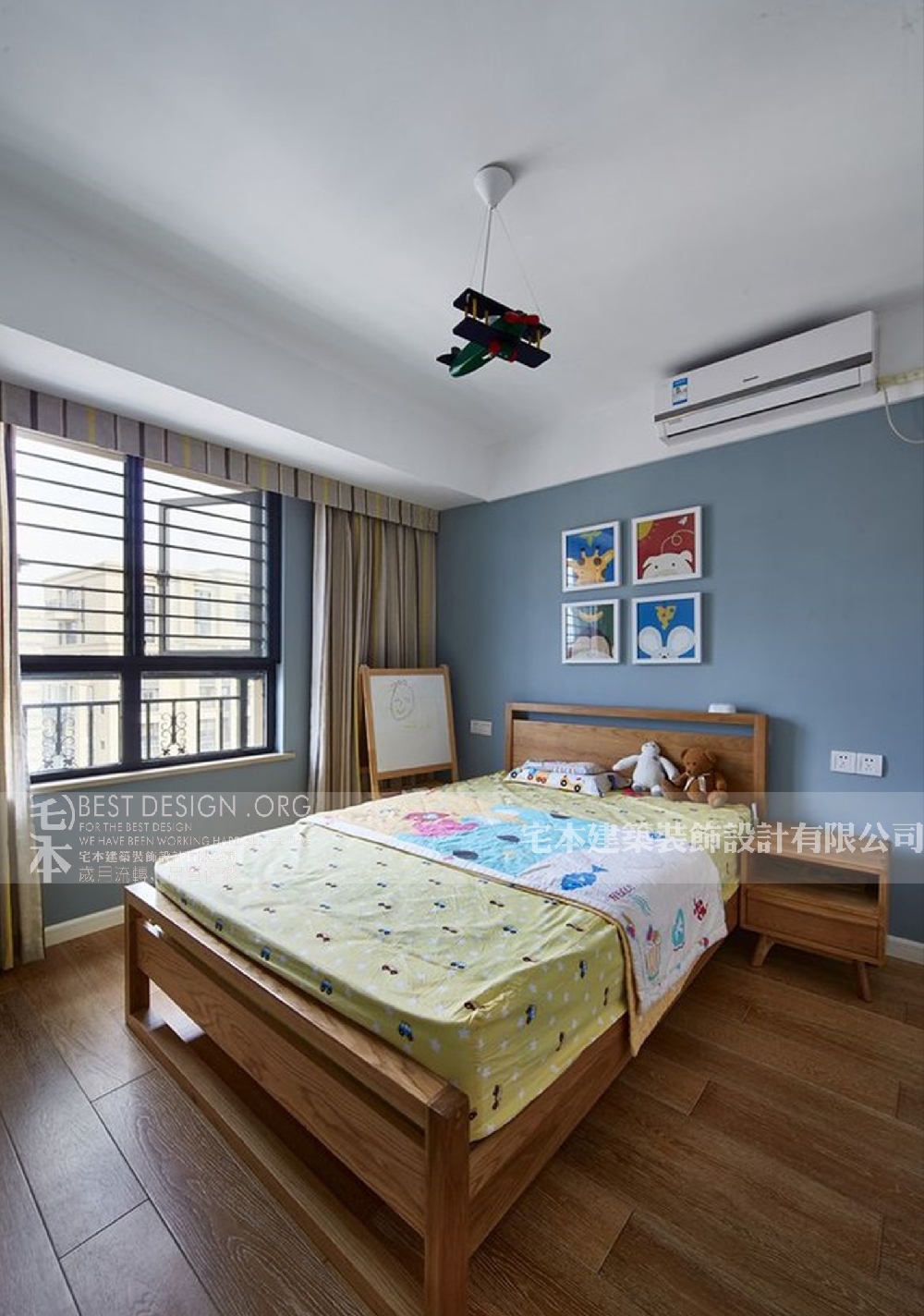 廈門裝修網(wǎng)怎么樣_廈門裝修網(wǎng)哪個(gè)平臺(tái)好_廈門裝修網(wǎng)教程