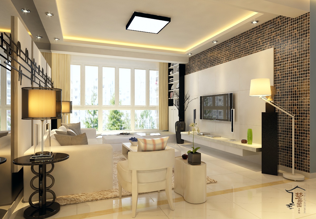 廈門裝潢公司排_(tái)廈門裝潢公司活動(dòng)_裝潢公司廈門