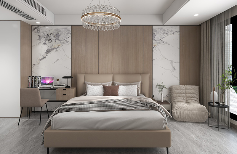 廈門(mén)裝飾網(wǎng)_廈門(mén)裝修網(wǎng)哪個(gè)平臺(tái)好_廈門(mén)裝修網(wǎng)怎么樣