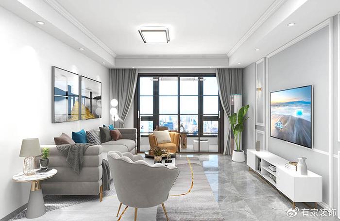 廈門(mén)家裝設(shè)計(jì)公司_廈門(mén)高端設(shè)計(jì)裝修_廈門(mén)裝飾設(shè)計(jì)