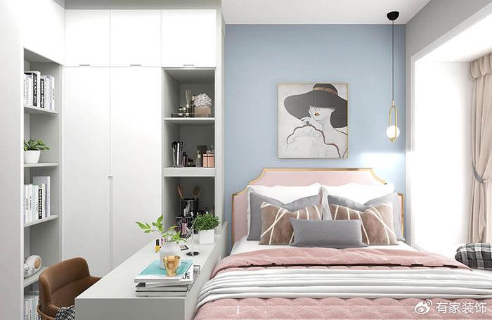 廈門(mén)高端設(shè)計(jì)裝修_廈門(mén)家裝設(shè)計(jì)公司_廈門(mén)裝飾設(shè)計(jì)