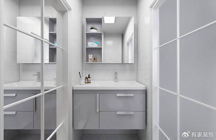 廈門(mén)家裝設(shè)計(jì)公司_廈門(mén)裝飾設(shè)計(jì)_廈門(mén)高端設(shè)計(jì)裝修