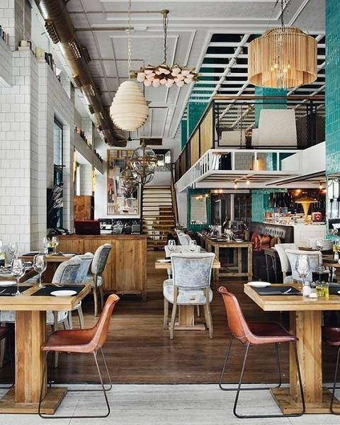 廈門公積金 裝修_廈門裝修公司_廈門裝修油漆工招聘