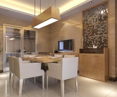 廈門公積金 裝修_廈門裝修公司_廈門裝修油漆工招聘