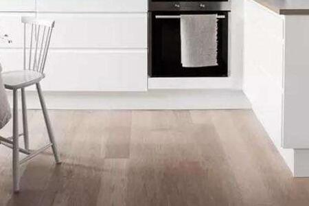 廚房用木地板好嗎？廚房地板怎么選擇？