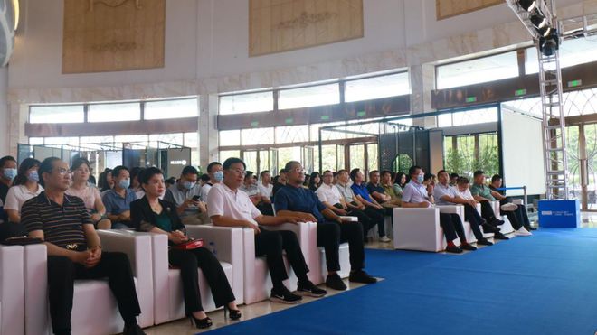 廈門裝修平臺哪個(gè)口碑最好_廈門裝修平臺_廈門裝修平臺網(wǎng)站排名前十名