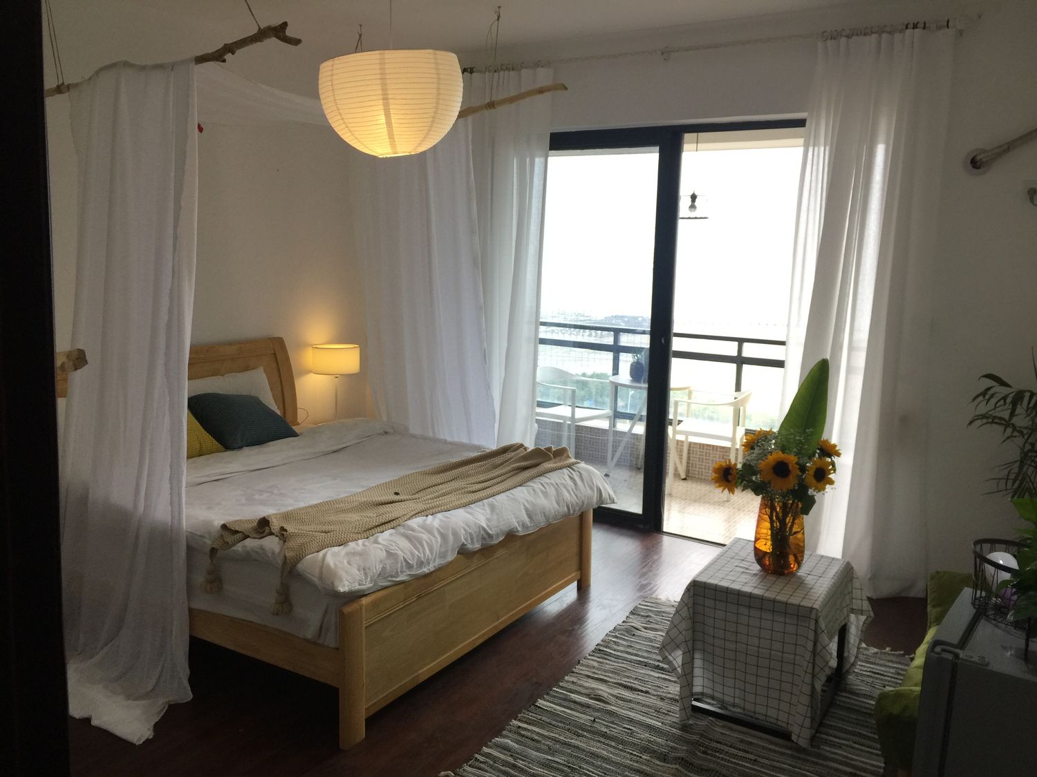 廈門裝修平臺_廈門裝修平臺哪個(gè)口碑最好_廈門裝修平臺網(wǎng)站排名前十名