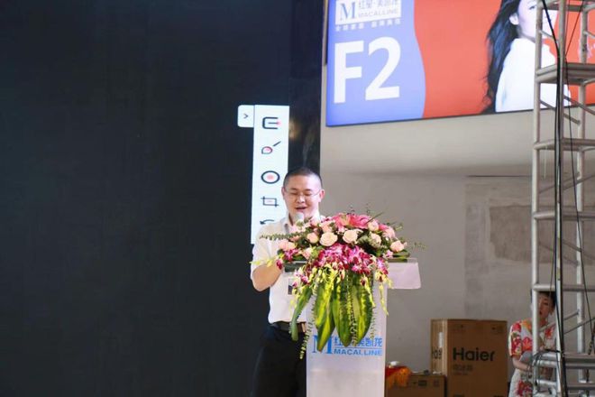 廈門裝修平臺網(wǎng)站排名前十名_廈門裝修平臺哪個(gè)口碑最好_廈門裝修平臺