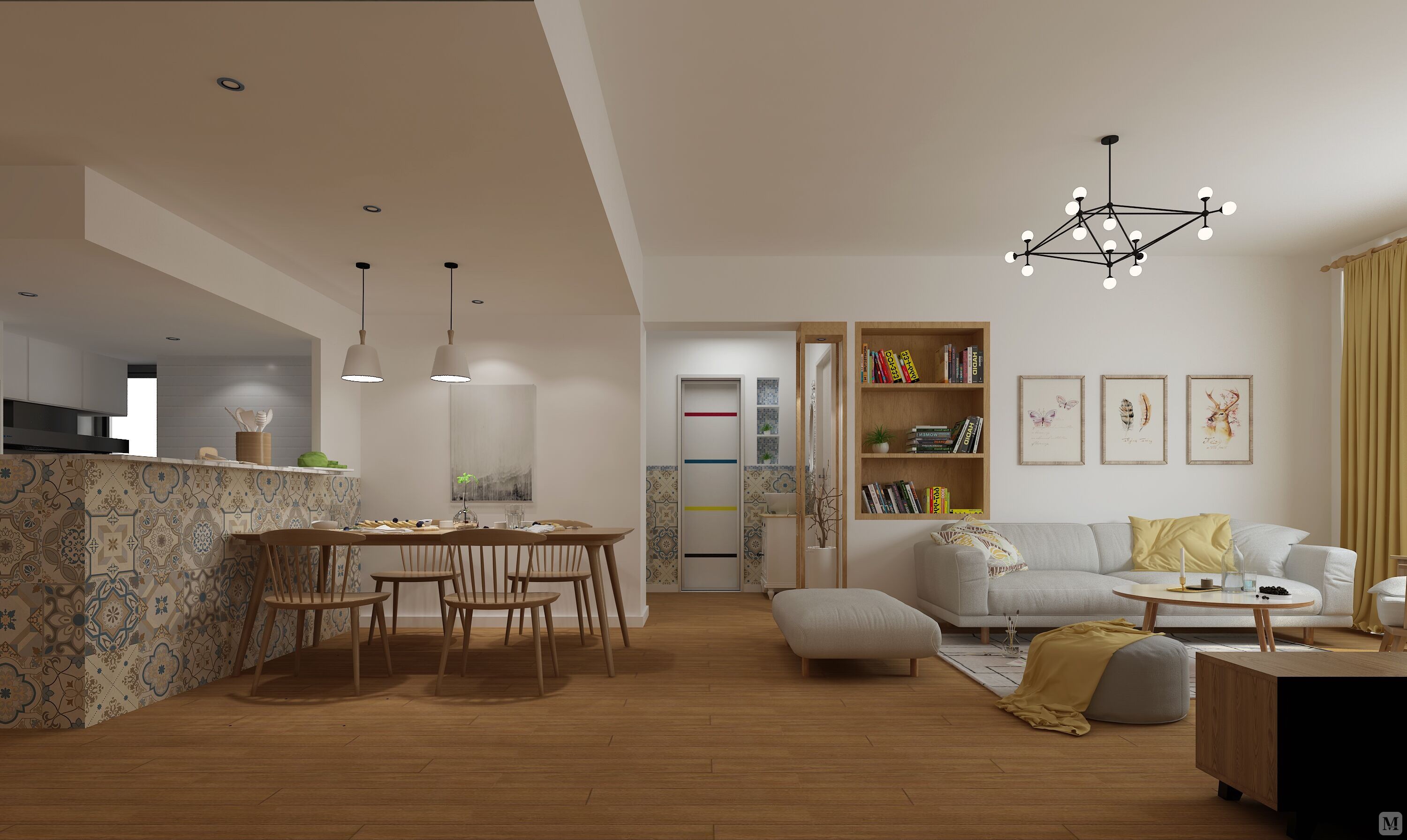 廈門裝修平臺網(wǎng)站排名前十名_廈門裝修平臺_廈門裝修平臺哪個(gè)口碑最好