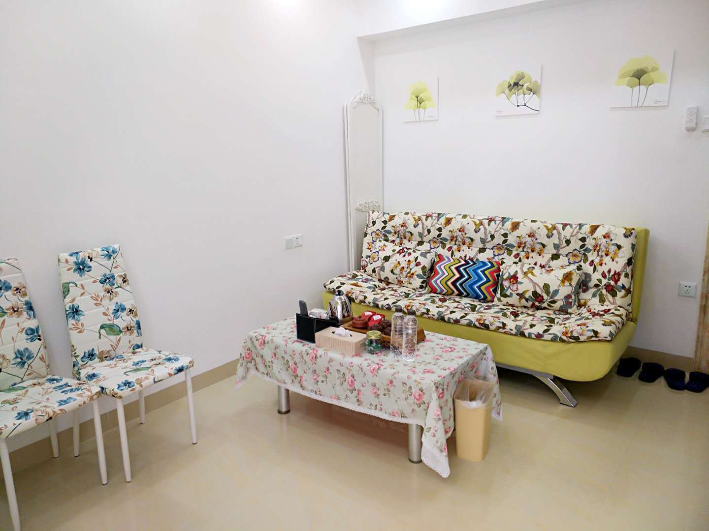 廈門裝修平臺網(wǎng)站排名前十名_廈門裝修平臺哪個(gè)口碑最好_廈門裝修平臺