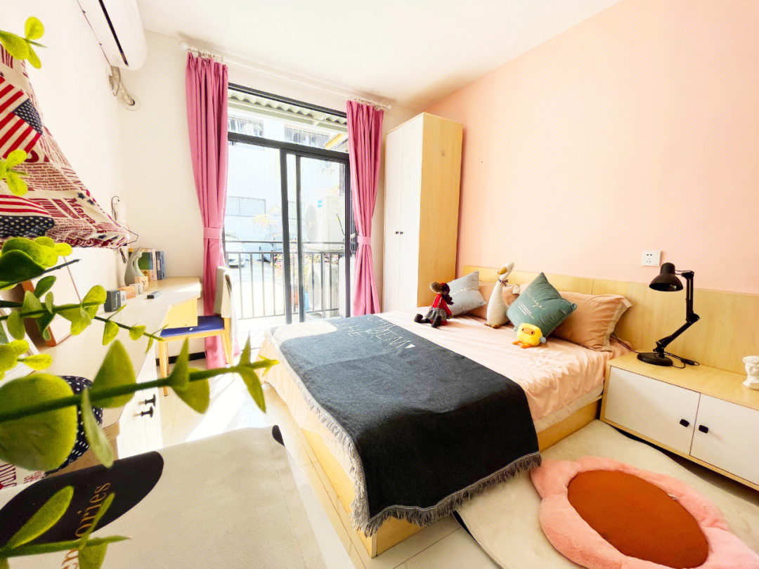 廈門單身公寓裝修價格_廈門單身公寓房價一平米多少錢_廈門精裝單身公寓