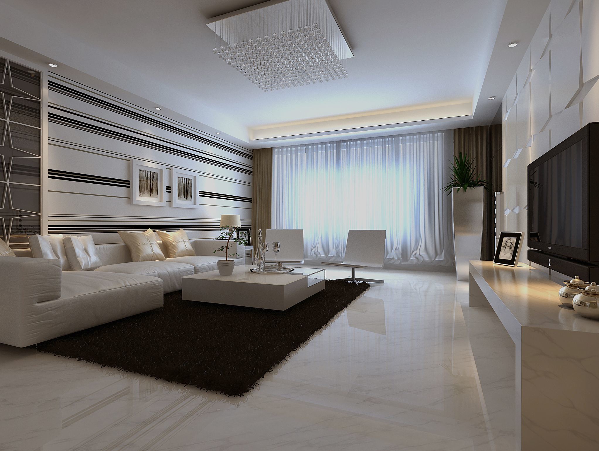 廈門裝修公司十大排名_廈門十強(qiáng)裝修裝飾公司_廈門市裝修裝飾公司