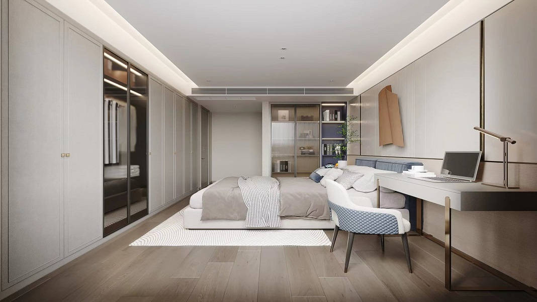 廈門十強(qiáng)裝修裝飾公司_廈門裝修公司十大排名_廈門市裝修裝飾公司