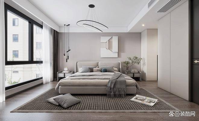 廈門十強(qiáng)裝修裝飾公司_廈門市裝修裝飾公司_廈門裝修公司十大排名