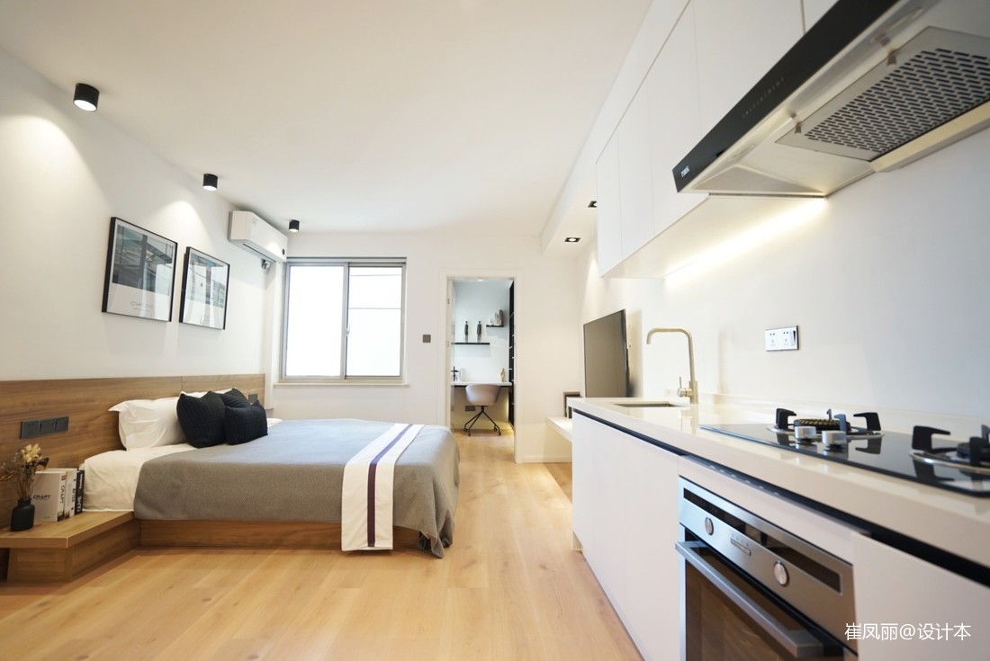 單身公寓廈門房價(jià)_廈門單身公寓裝修價(jià)格_廈門單身公寓多少錢一套