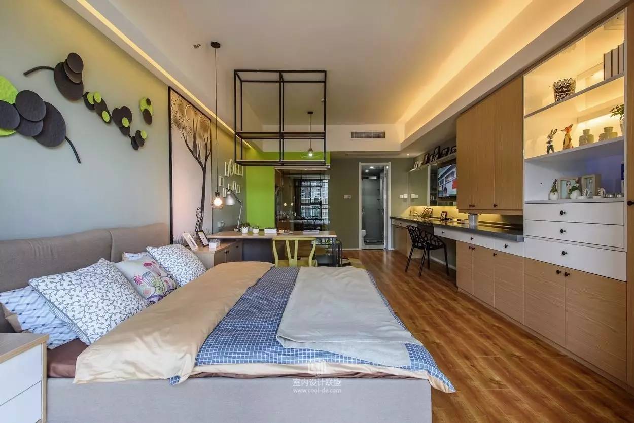 單身公寓廈門房價(jià)_廈門單身公寓裝修價(jià)格_廈門單身公寓多少錢一套